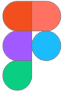 figma logo