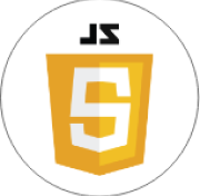 javascript logo