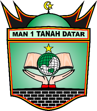 MAN 1 TANAH DATAR