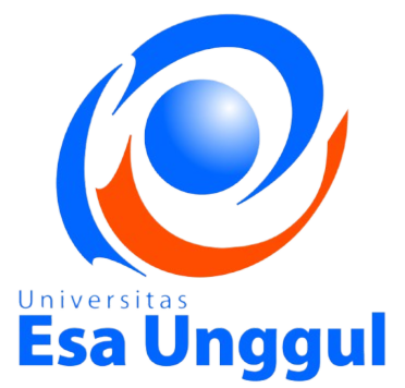 UNIVERSITAS ESA UNGGUL